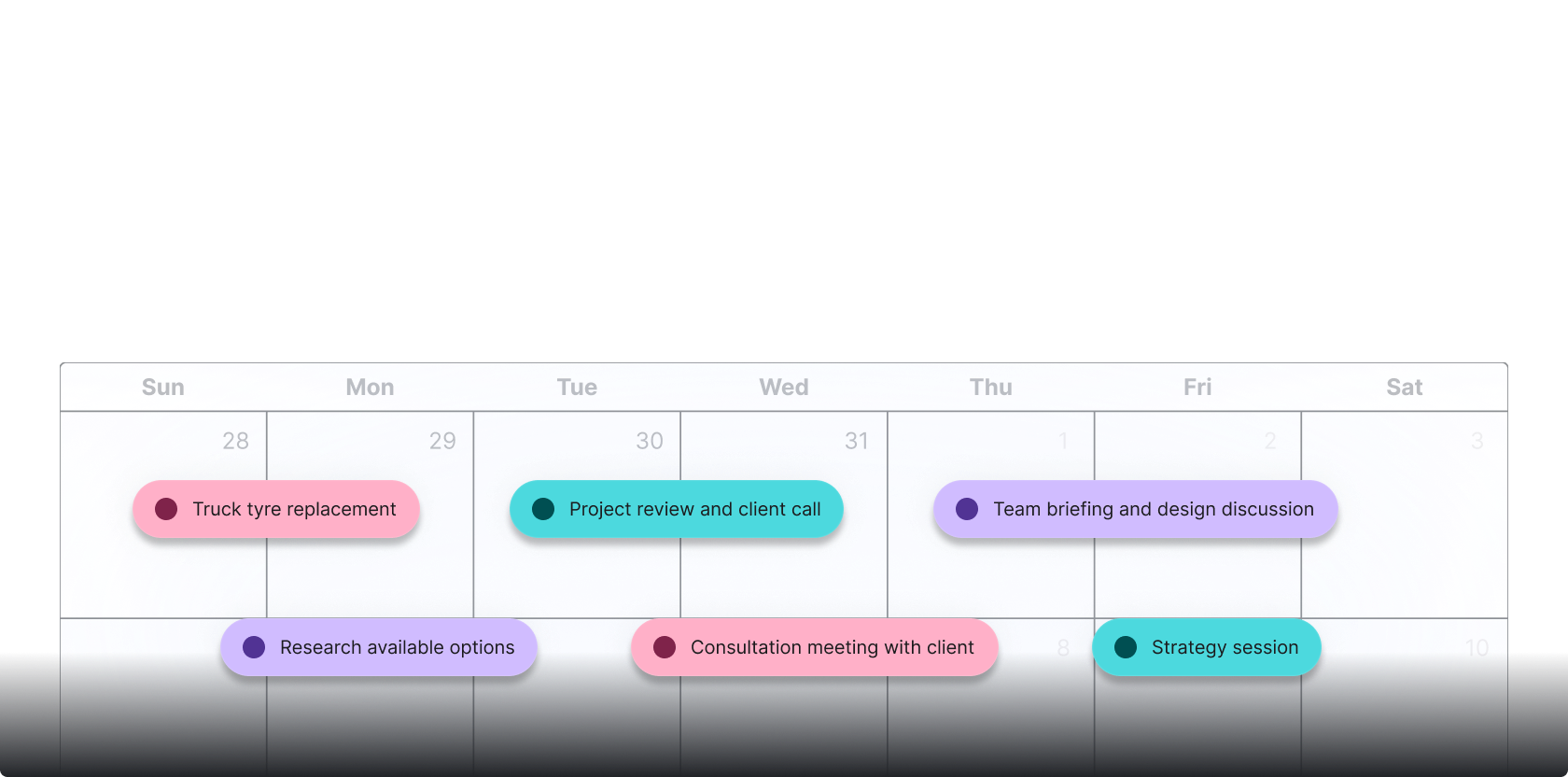 useCases.cases.scheduler.imgAlt